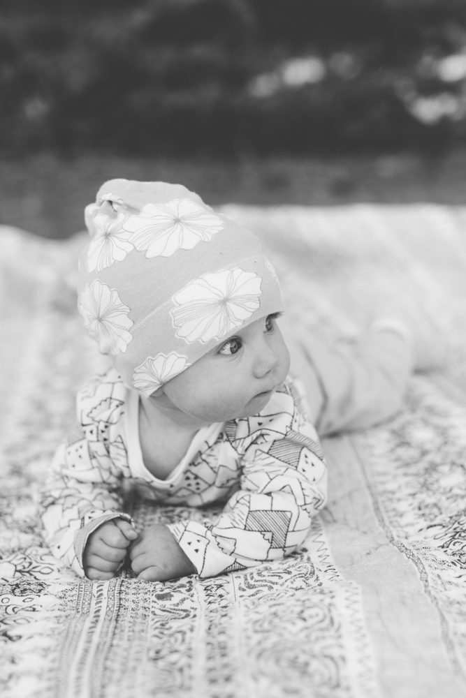 Baby Pictures, Portraits, Jen Lints Photography, Family Photography